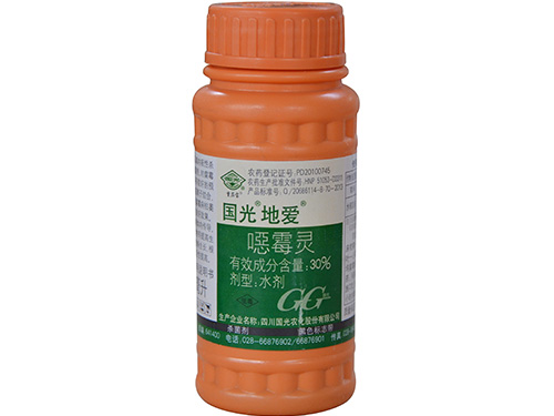地愛(ài)100ml
