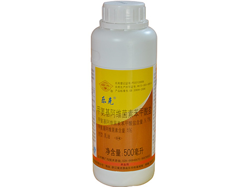 樂克500ml