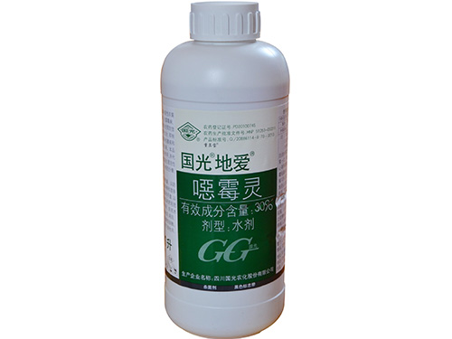 地愛1L