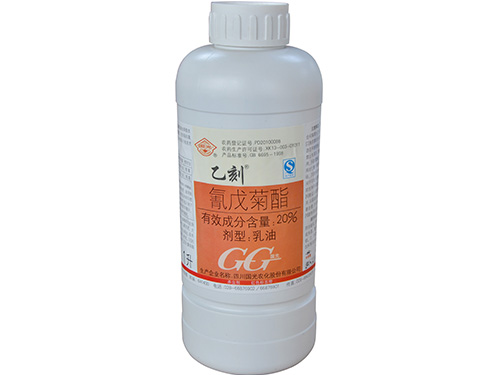 乙刻1L