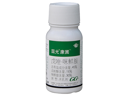 康圃100ml