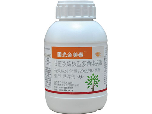國(guó)光金美泰500g