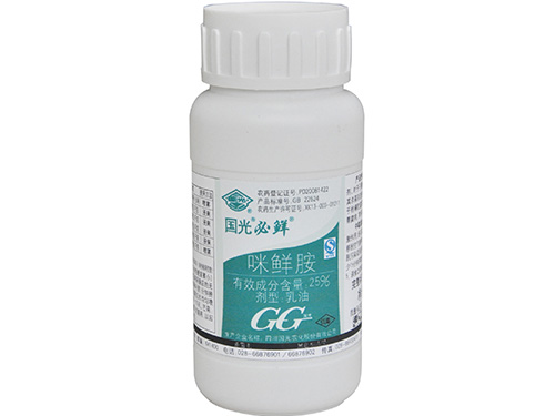 必鮮200ml