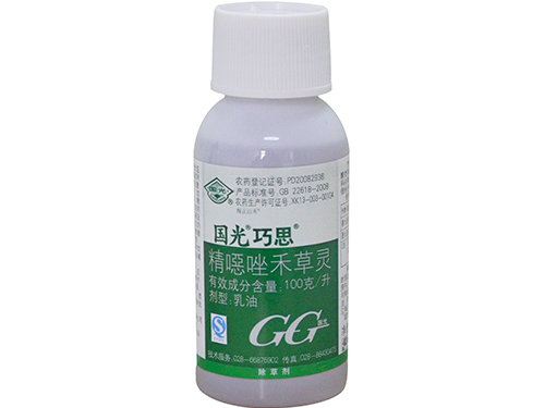 巧思