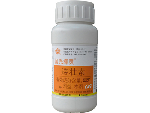 國光抑靈200ML副本