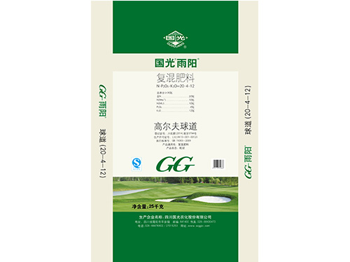 高爾夫?qū)Ｓ们虻婪?0-4-12
