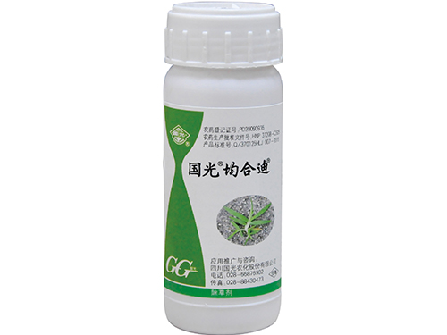 均合迪