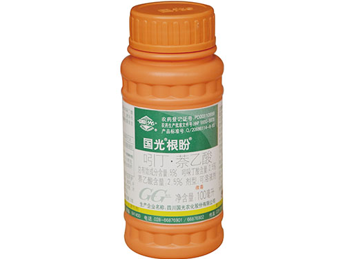 國光根盼100ml