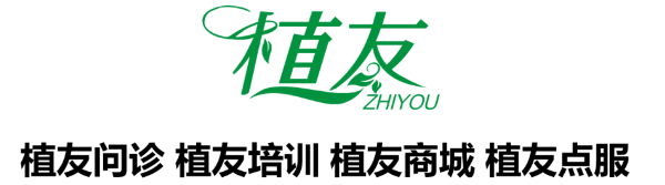 株洲植友職業(yè)培訓(xùn)學(xué)校有限公司_株洲園林綠化養(yǎng)護(hù)|株洲綠化管理|病蟲(chóng)害防治哪里的好|株洲園林綠化工程公司|白蟻防治病蟲(chóng)害治理