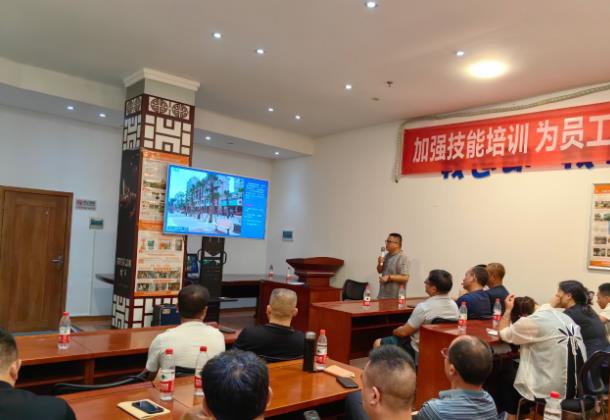 株洲植友職業(yè)培訓學校有限公司_株洲園林綠化養(yǎng)護|株洲綠化管理|病蟲害防治哪里的好|株洲園林綠化工程公司|白蟻防治病蟲害治理
